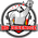 Млади Есенице