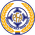 Perlis N. Lions