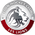 Лион