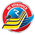 ХК Витковице Ридера U20