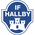 IF Hallby HK