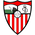 Селая