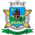 Сан-Мартинью