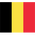 Бельгия U21