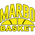 Mark Basket