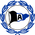 Биелефелд II