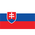 Словакия U21