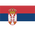 Сербия U21