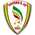 Найран