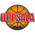 Uppsala Basket