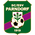 Парндорф
