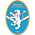 АКФ Брешия