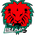 Лиепая