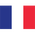 Франция U21
