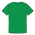 Мичиган