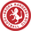 Брора