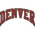 Denver Pioneers