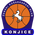 Конице (жен)