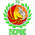 Берое (жен)