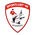 Спортлюст '46