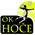ОК Хоче