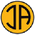 Акранес
