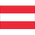 Austria Women