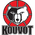 Коувот