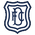 Данди В