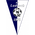 СВ Лудеш