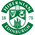 Хиберниан II