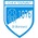 КК Дунав Стари Бановци