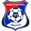Омарска