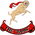 Рамсгит