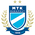 МТК (19)