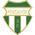 Пензюдьер