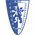 Карцаг