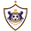 Qarabag