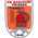 Башкими