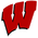 Wisconsin Badgers