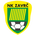 Заврц