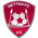 Хеттен