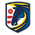 Прешов