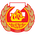 Znicz Pruszkow