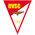 Дебрецен