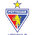 Потигуар Серидоенсе