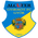Дьирмот ФК U19