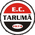 Тарума