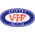 Vålerenga U20