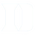 Дюк Блю Девилз